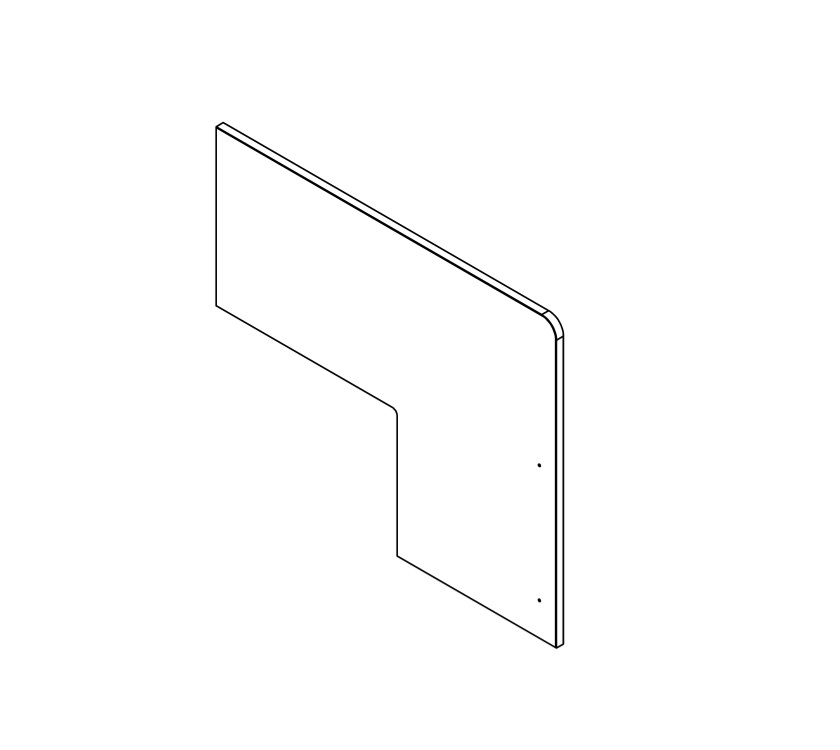 Read more about PX1 420 6'3