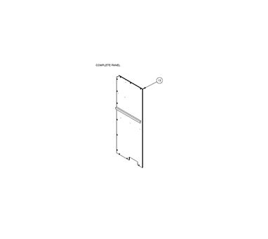 PS6 Pal Bedroom End Cheek