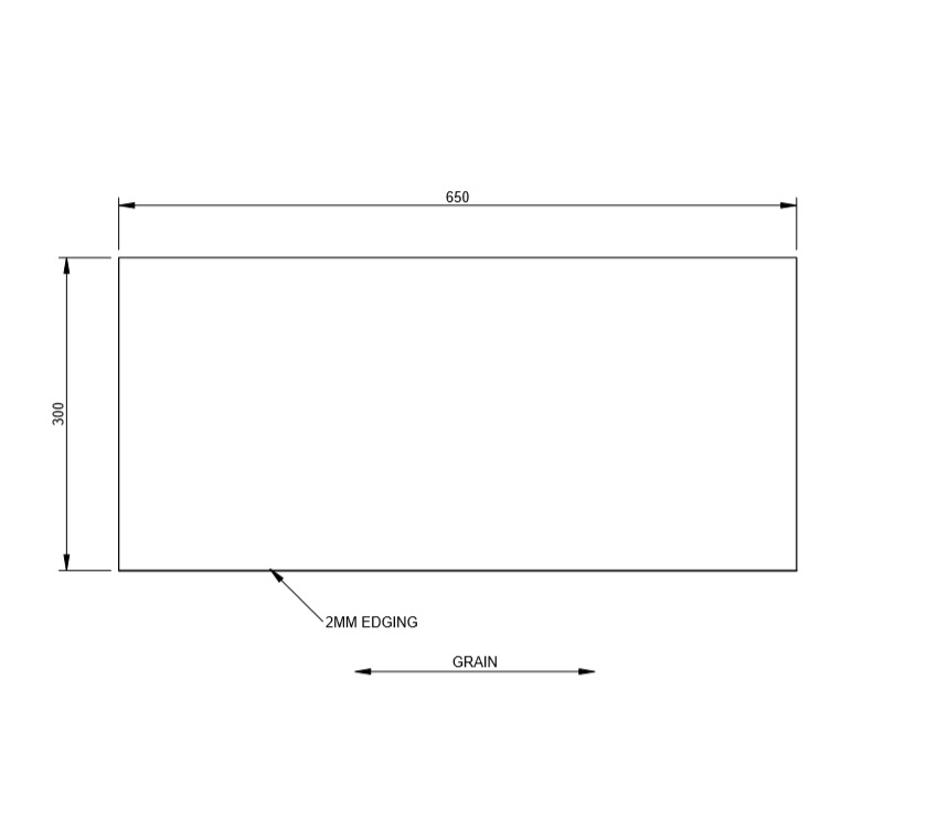 DY1 Front Pull Out Leaderboard