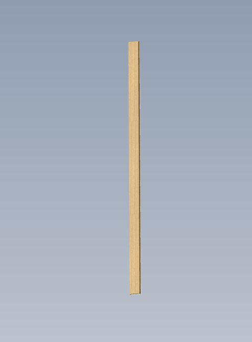 Read more about DY1 D4-3 ROBE FACE SIDE product image