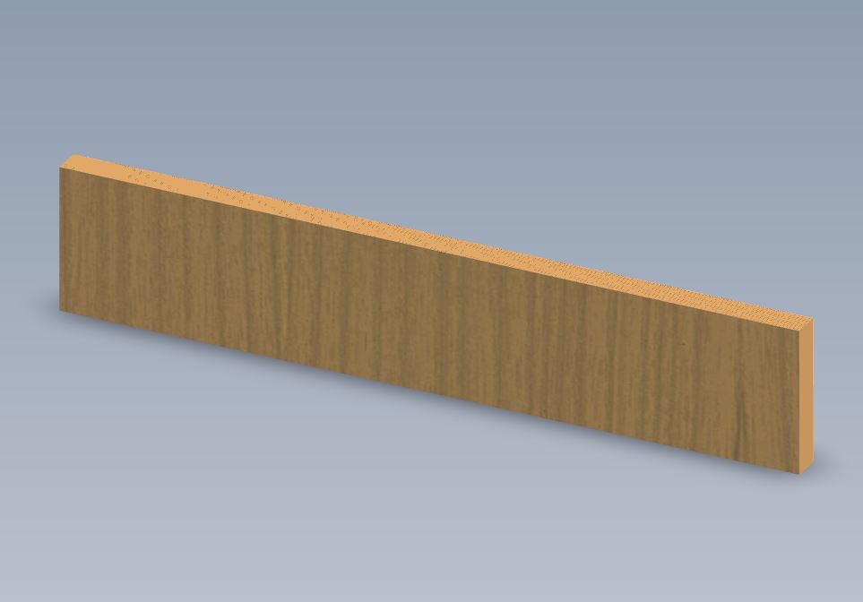 Read more about DY1 D4-3 ROBE FACE BOTTOM product image