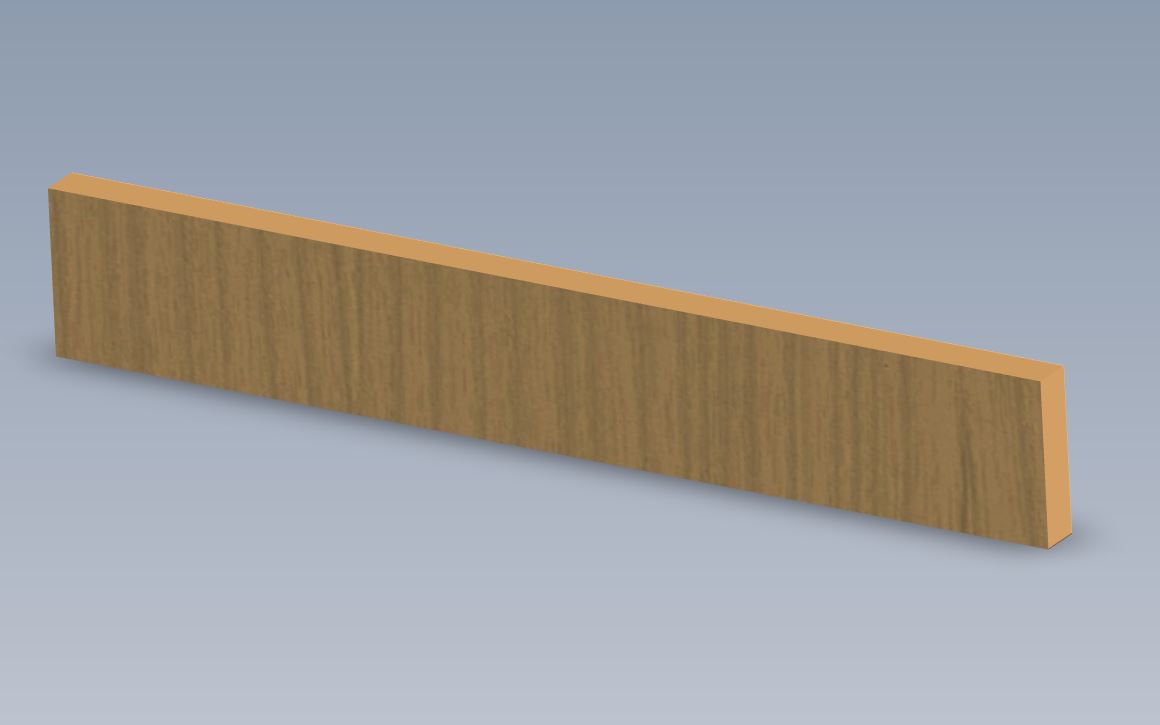 DY1 D4-3 ROBE FACE TOP