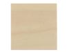 Read more about Timber Packer 100x100x12mm product image
