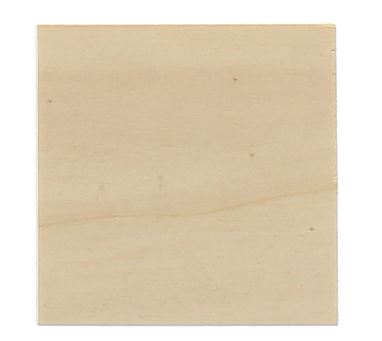 Timber Packer 100x100x12mm | PRIMA Leisure