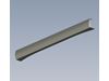 Read more about AH3 Over Cab U Moulding Front Centre product image