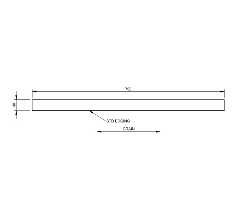 Read more about DY1 D4-4 Table Store Turnbuckle Mount product image