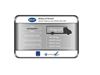 Read more about AH3 74-2 Information Label Decal product image