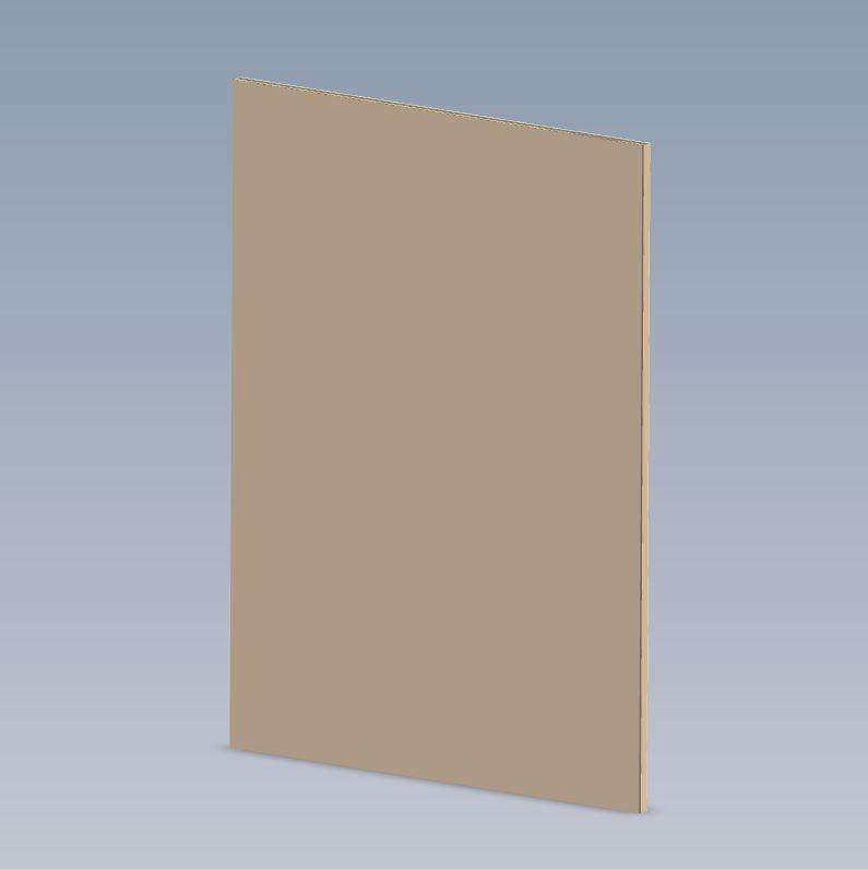 Read more about DY1 D4-3 GASBOX/ROBE LOWER FACE product image