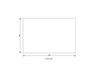 Read more about AH3 79-4T Centre Unit Wall Mirror product image