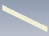 Read more about PXR 644 O/S BEDROOM LED HEADER FACE PANEL product image