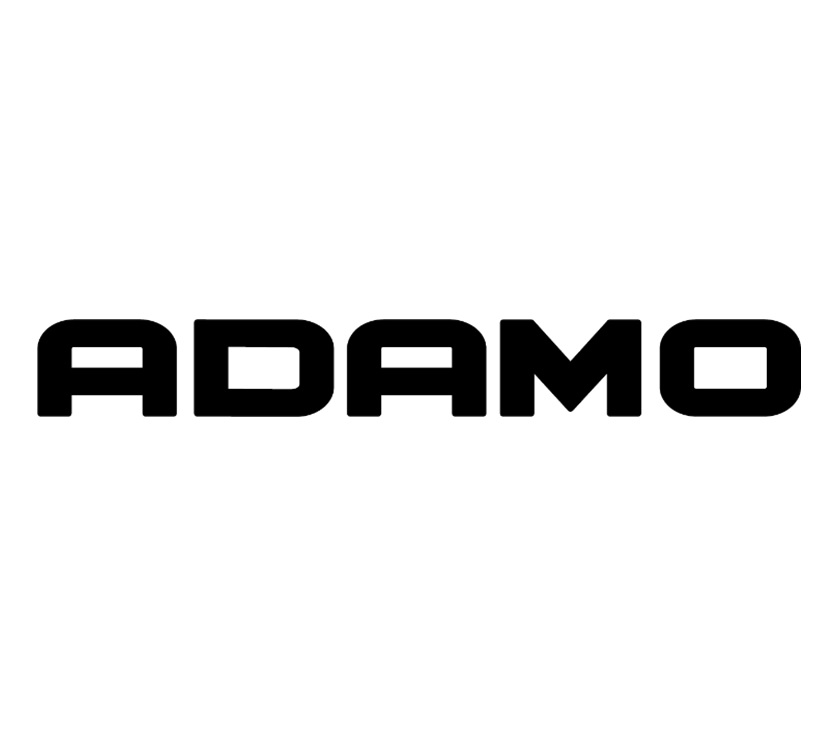 EV1 Adamo Roof Light Surround Decal