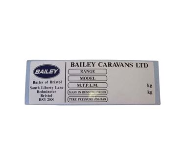 1993 Scorpio Auvergne CD Weight Plate