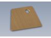 Read more about EV1 Adamo 75-4i  N/S STEP INFILL product image