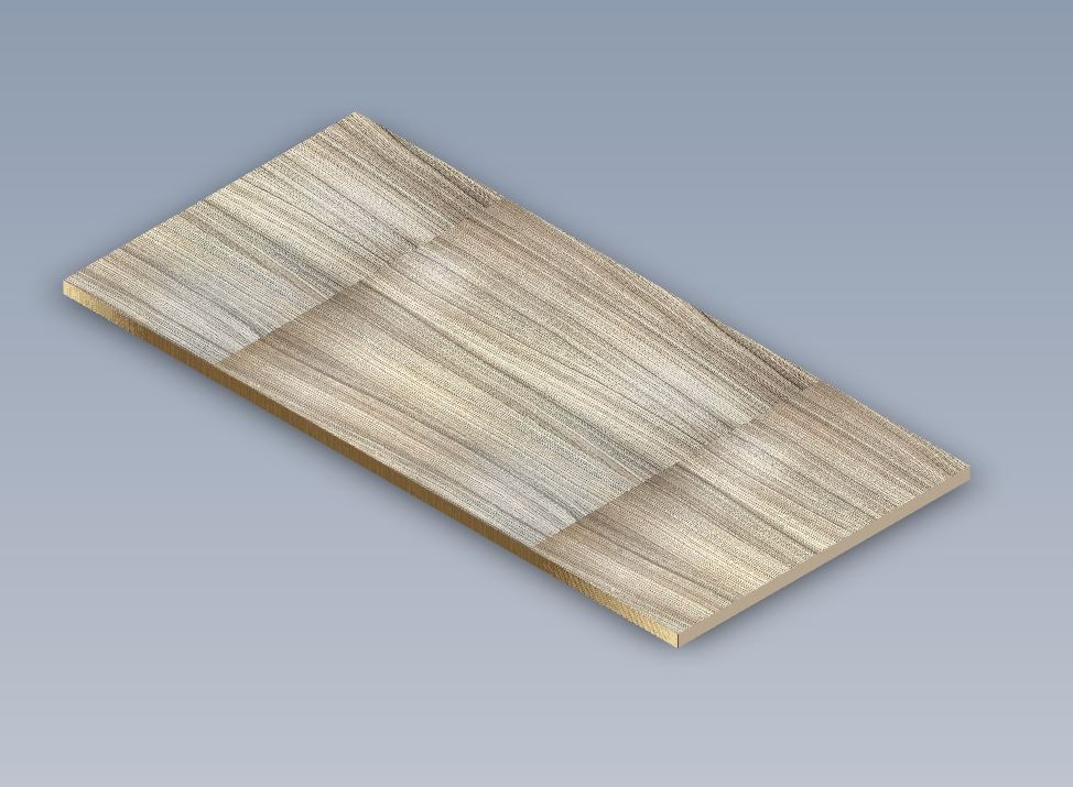 Read more about UN5 STD FRONT LEADERBOARD product image