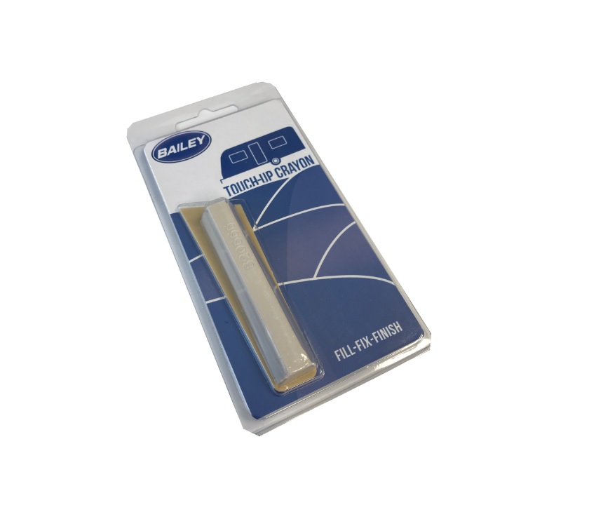 Softwax Wax Touch Up Crayon - Lana Grey 820566