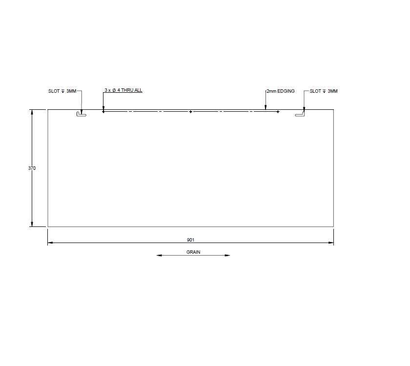 Read more about AG2 STD LEADERBOARD product image