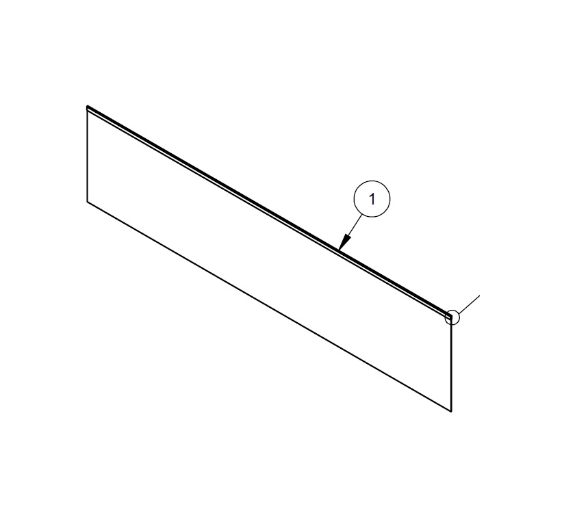 Read more about AG2 STD FRONT OS 5'8