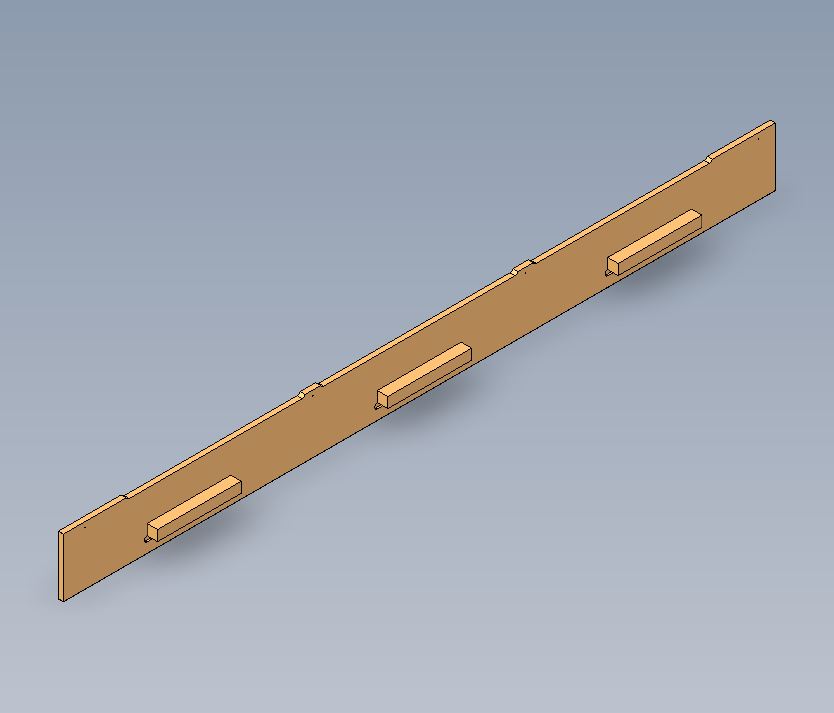 Read more about AG2 EVORA BEDROOM WINDOW HEADER product image