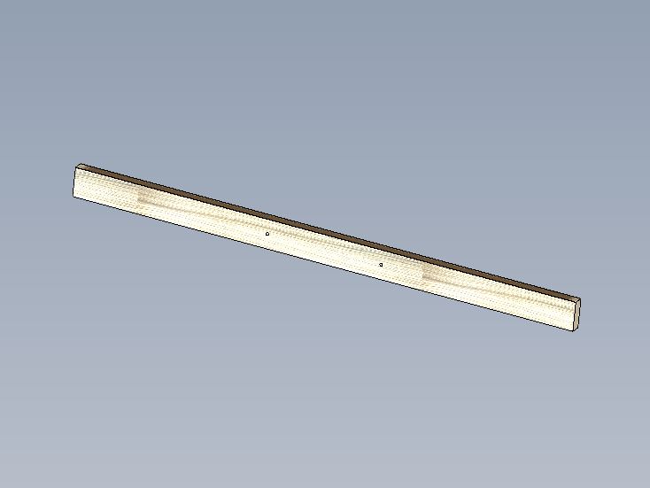 Read more about UN5 STD FRONT LOUNGE LEADERBOARD SPRT product image