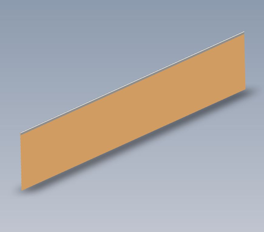 Read more about PX2 Phoenix GT75 STD 5'11