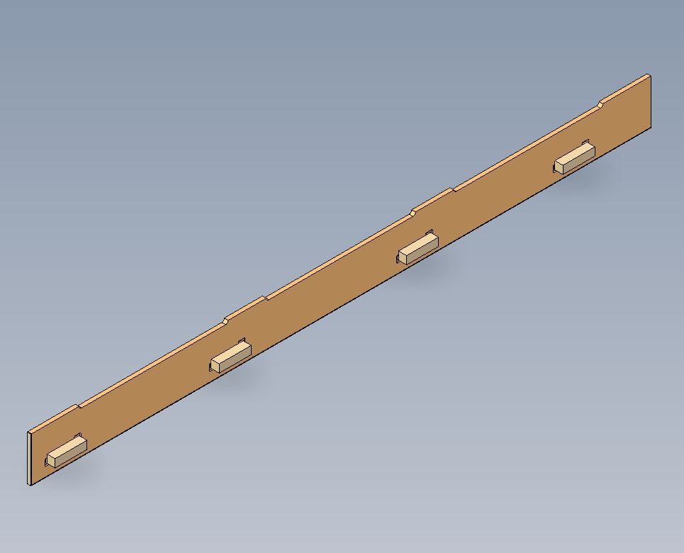 UN5 VIGO BEDROOM WINDOW HEADER