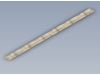 Read more about PX2 Phoenix GT75 644 Bedroom Radiator Cover Top product image
