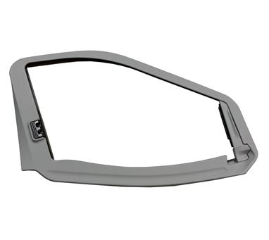 Ford Cab Blind L/H (Passenger Side)