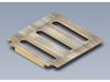 Read more about DYR Discovery + D4-2  FRONT BUNK CORNER SLAT product image