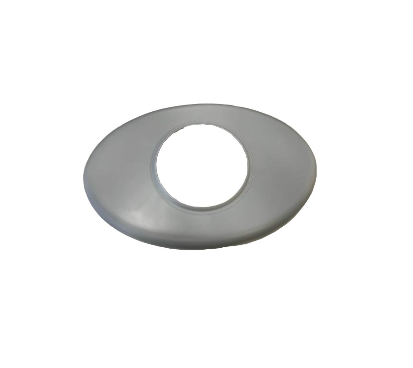 Read more about Adamo Front Lounge Electric Table Foot Cover product image