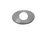 Read more about Adamo Front Lounge Electric Table Foot Cover product image