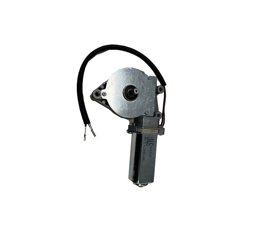 Adamo Front Lounge Electric Table Motor 