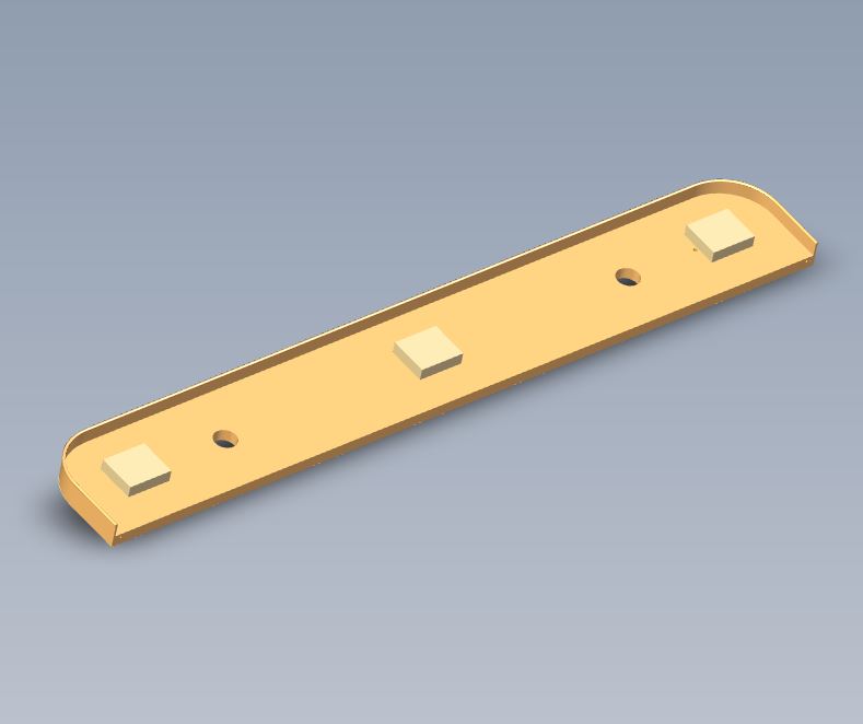 Read more about DYR Discovery + STD LIGHT HEADER product image