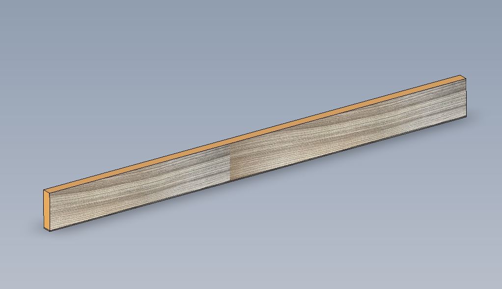 Read more about DYR Discovery + D4-4 - TABLE STORE TURNBUCKLE MOUNT product image