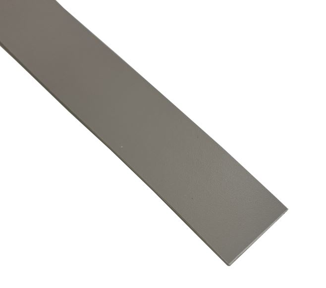 Worktop Edging 2700L Cashmere 26 x 1mm Per mtr (UN5, AG1, AG2)