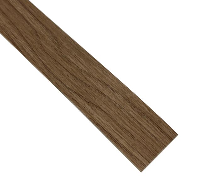 Worktop Edging J341R Sandruster elm 19 x 1mm Per mtr (AG1, UN5, PX1, PXR, PS6, PSR, PX2, PG2)