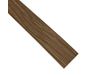 Read more about Worktop Edging J341R Sandruster Elm 30 x 1mm Per mtr  (AG1, UN5, PX1, PXR, PX2, PG2) product image