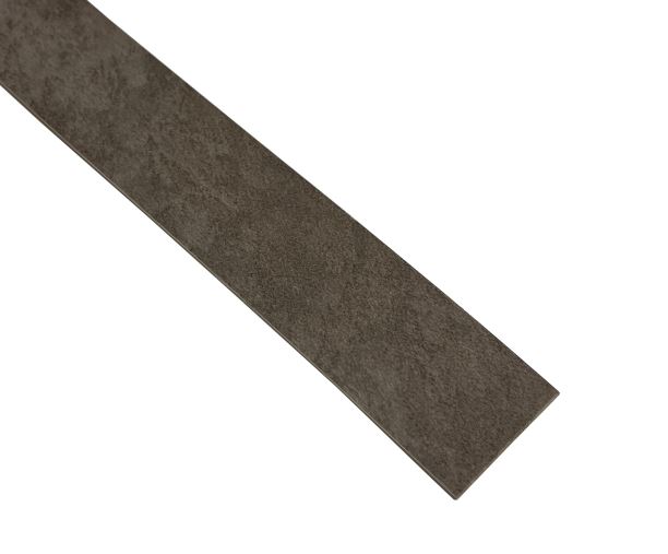 Worktop Edging BC57679 Evora 19 x 1mm Per mtr (PX2, PG2)