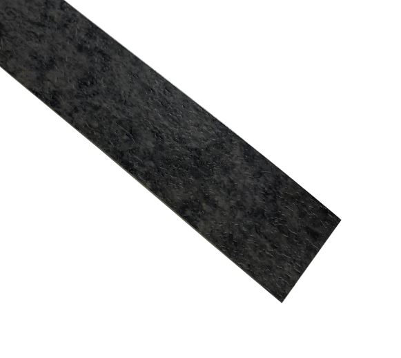 Worktop Edging 29889T Tivoli 26 x 1mm Per mtr (PS6, PSR, PX1, PXR)