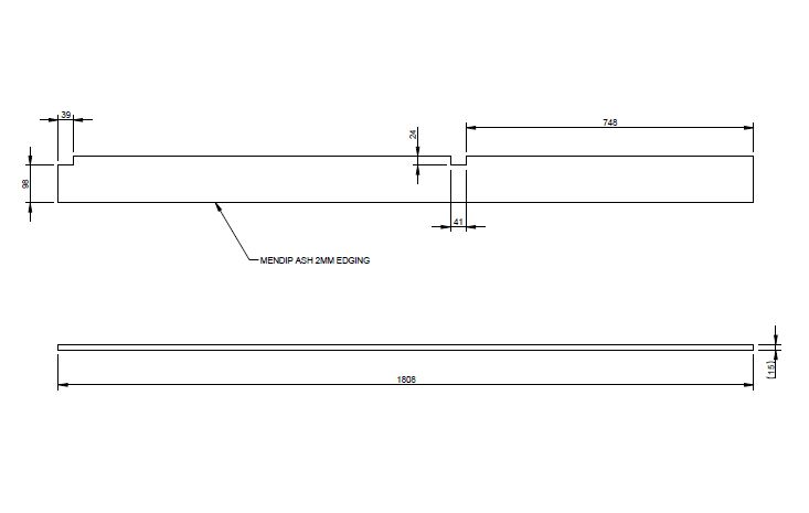 Read more about PXR Phoenix + 440 Bed Frame Support product image