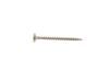 Read more about M3.5x35 Pozi Pan A2 S/SChip Board Screw  product image