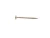 Read more about M3.5x35 Pozi Pan A2 S/SChip Board Screw product image