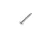 Read more about Screw M4.5 X 30 CR CSK Chipbd Screw, Hole  product image