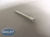 Read more about 4.5x40 Csk Pozi Stl C/Brd Screw Hole in Hd  product image