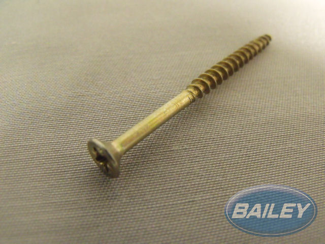 Read more about M3.5x50 CskPozi VBA PLUS Scr Partthrd 0508 product image