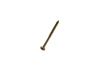Read more about 6g X 1.3/4 CR CSK T/Thrd Hard Screw  product image
