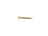 Read more about 3.5mmx30 Csk Pozi Stl Chipboard Screw Full Thread product image