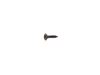 Read more about M3x13 CskPozi Screw VBA PLUS Fullthrd 0504 product image