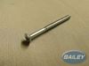 Read more about 6g X 1-3/4 CR CSK T/THRD SCREW HARD  product image