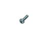 Read more about M4 x 16mm Phillips Pan Screw product image