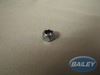Read more about M6 Nylon Nut - Thin Steel z&C product image